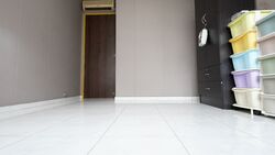 Blk 576 Woodlands Drive 16 (Woodlands), HDB 5 Rooms #510622631
